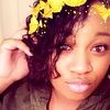 aye_siana